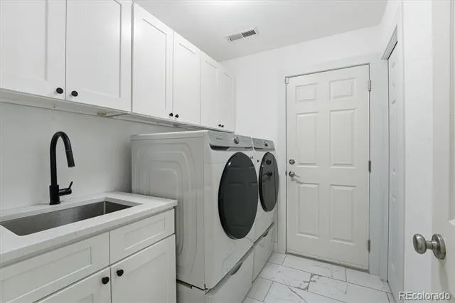 Address Not Shown Lochbuie, CO 80603