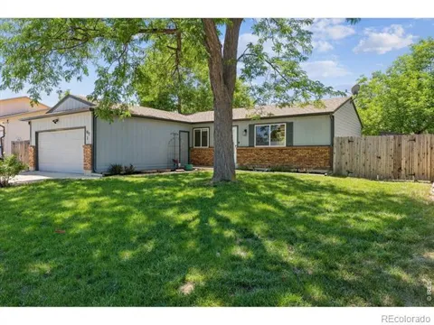 617 S Estrella Avenue