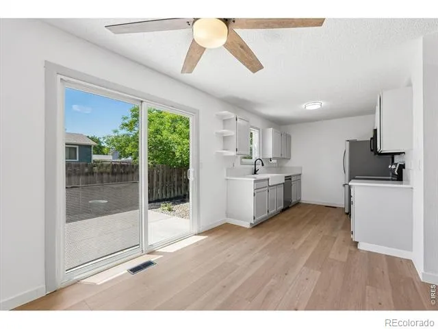 617 S Estrella Avenue Loveland, CO 80537