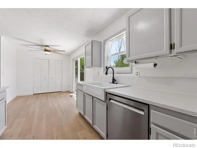 617 S Estrella Avenue Loveland, CO 80537