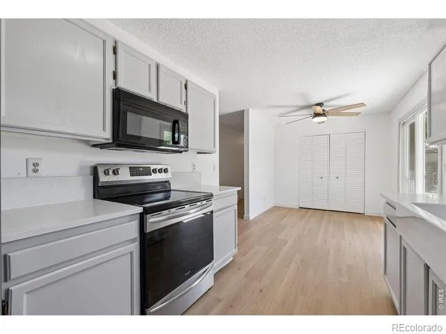 617 S Estrella Avenue Loveland, CO 80537