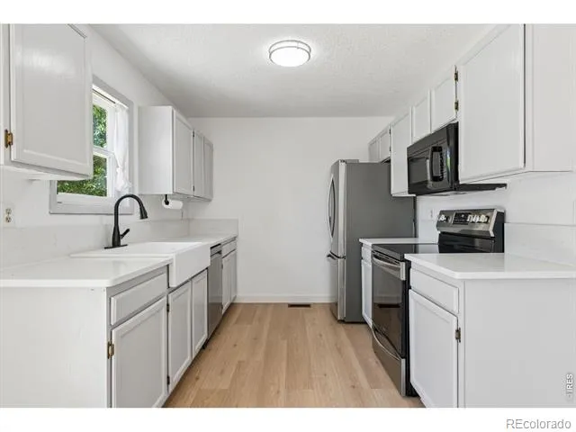 617 S Estrella Avenue Loveland, CO 80537
