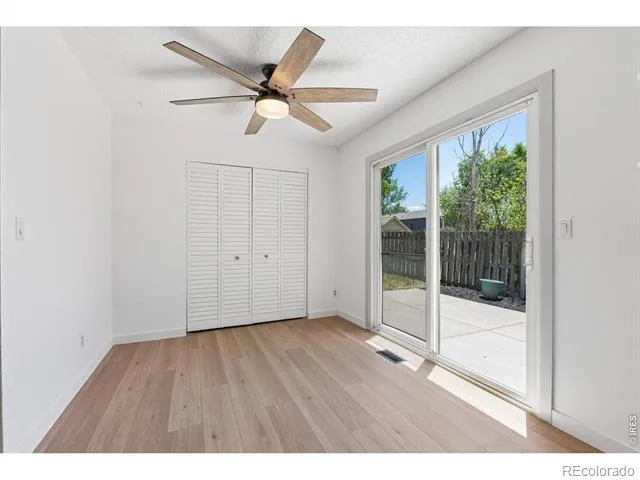 617 S Estrella Avenue Loveland, CO 80537