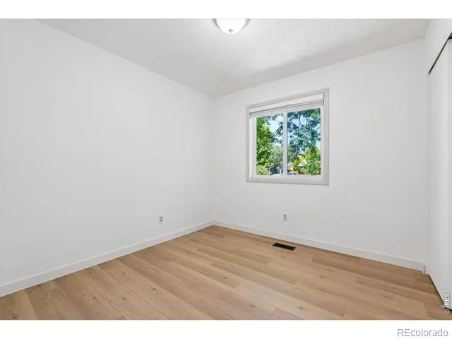 617 S Estrella Avenue Loveland, CO 80537