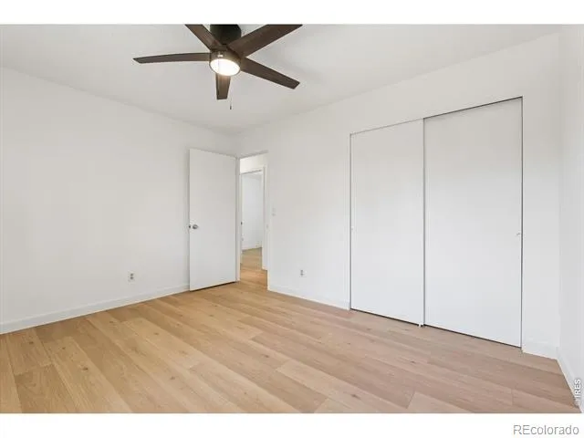 617 S Estrella Avenue Loveland, CO 80537