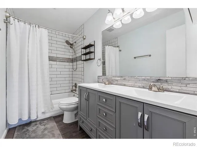 617 S Estrella Avenue Loveland, CO 80537