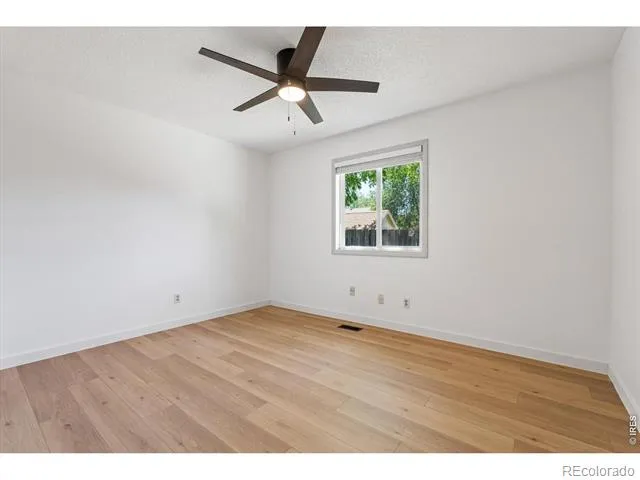 617 S Estrella Avenue Loveland, CO 80537