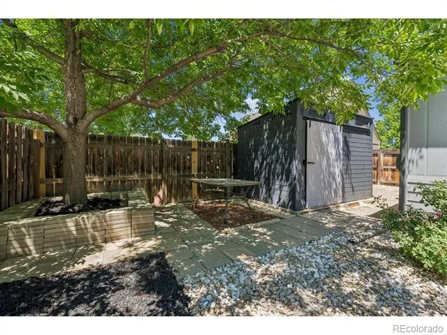 617 S Estrella Avenue Loveland, CO 80537