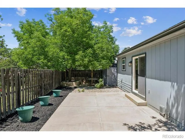 617 S Estrella Avenue Loveland, CO 80537