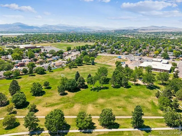 617 S Estrella Avenue Loveland, CO 80537