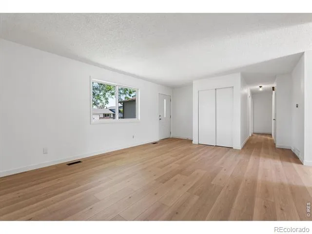 617 S Estrella Avenue Loveland, CO 80537