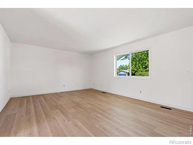 617 S Estrella Avenue Loveland, CO 80537