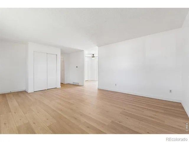 617 S Estrella Avenue Loveland, CO 80537