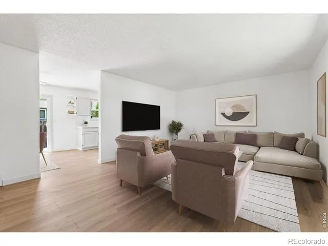 617 S Estrella Avenue Loveland, CO 80537
