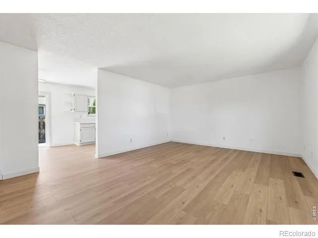 617 S Estrella Avenue Loveland, CO 80537
