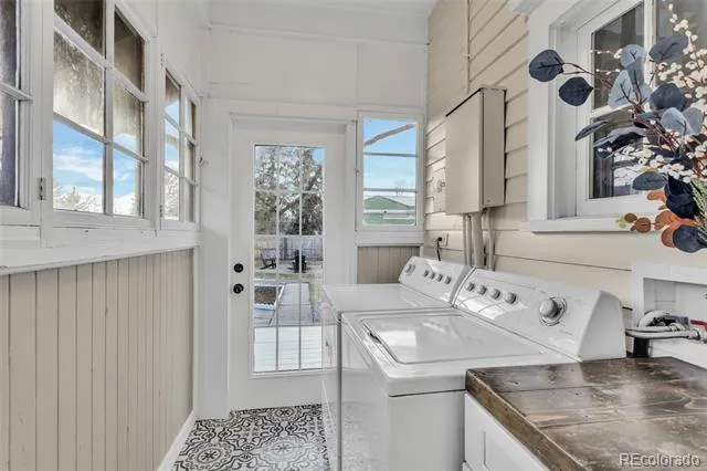 7801 Valley View Street Louviers, CO 80131