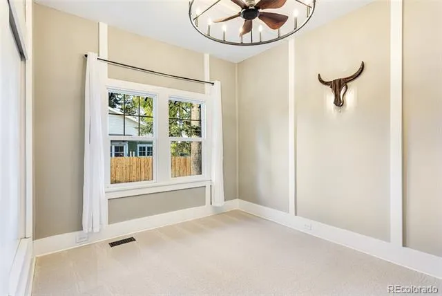 7801 Valley View Street Louviers, CO 80131