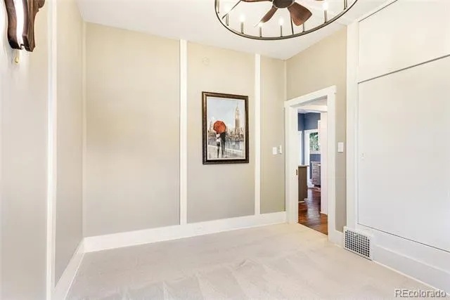 7801 Valley View Street Louviers, CO 80131