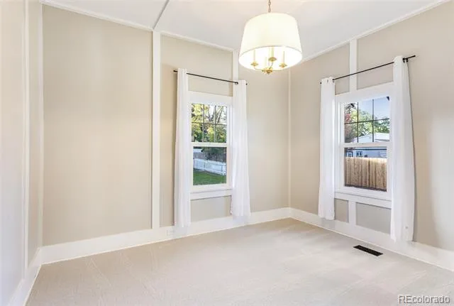7801 Valley View Street Louviers, CO 80131