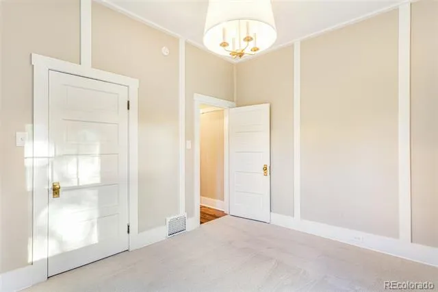 7801 Valley View Street Louviers, CO 80131