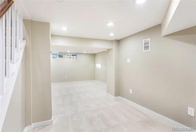 7801 Valley View Street Louviers, CO 80131