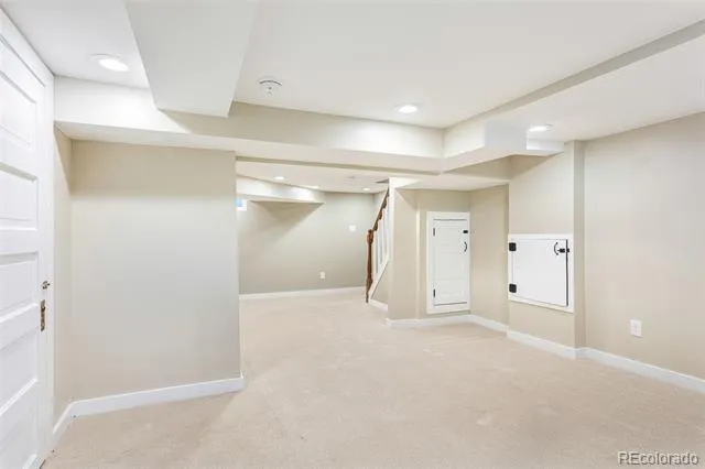 7801 Valley View Street Louviers, CO 80131