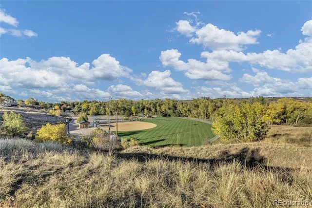 7801 Valley View Street Louviers, CO 80131
