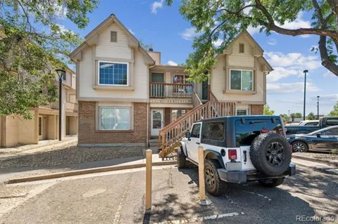 195 S Sable Boulevard #U11