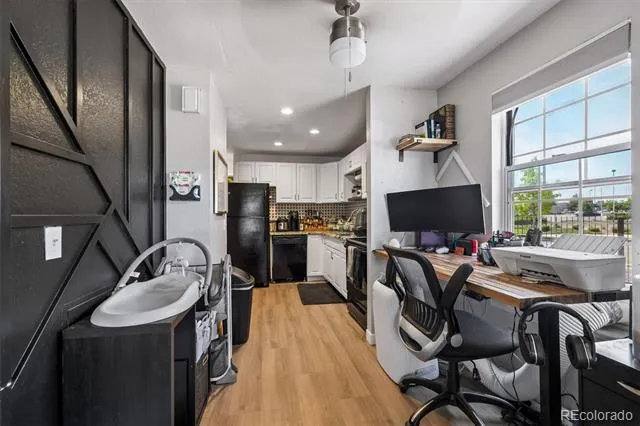 195 S Sable Boulevard #U11 Aurora, CO 80012