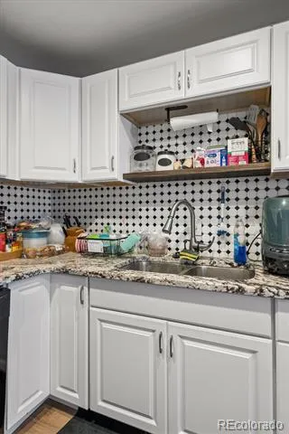 195 S Sable Boulevard #U11 Aurora, CO 80012