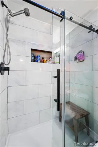 195 S Sable Boulevard #U11 Aurora, CO 80012