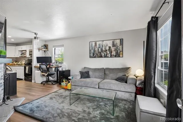 195 S Sable Boulevard #U11 Aurora, CO 80012
