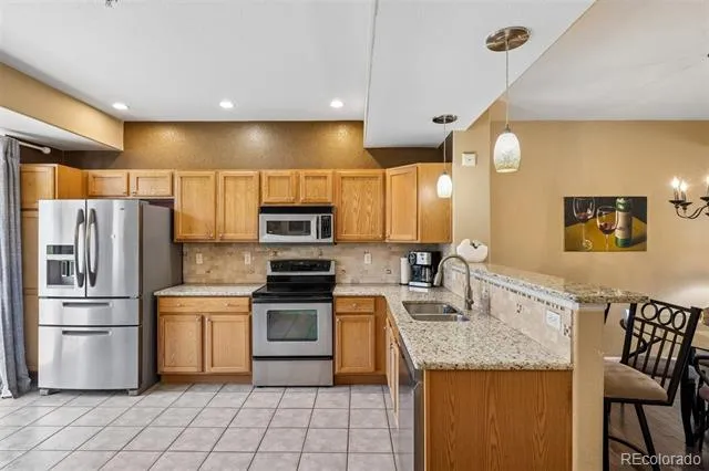 Address Not Shown Aurora, CO 80013