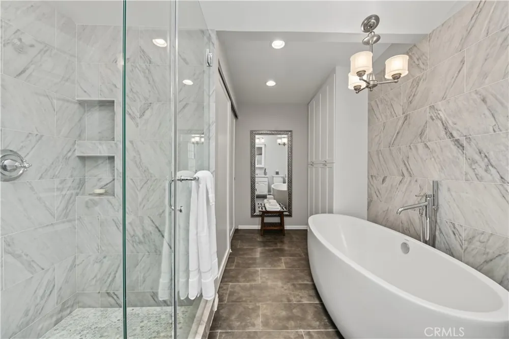 4323 Laurelgrove Avenue Studio City, CA 91604
