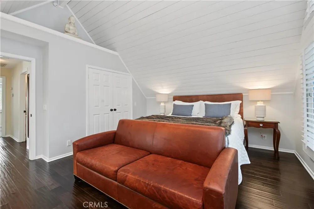 4323 Laurelgrove Avenue Studio City, CA 91604
