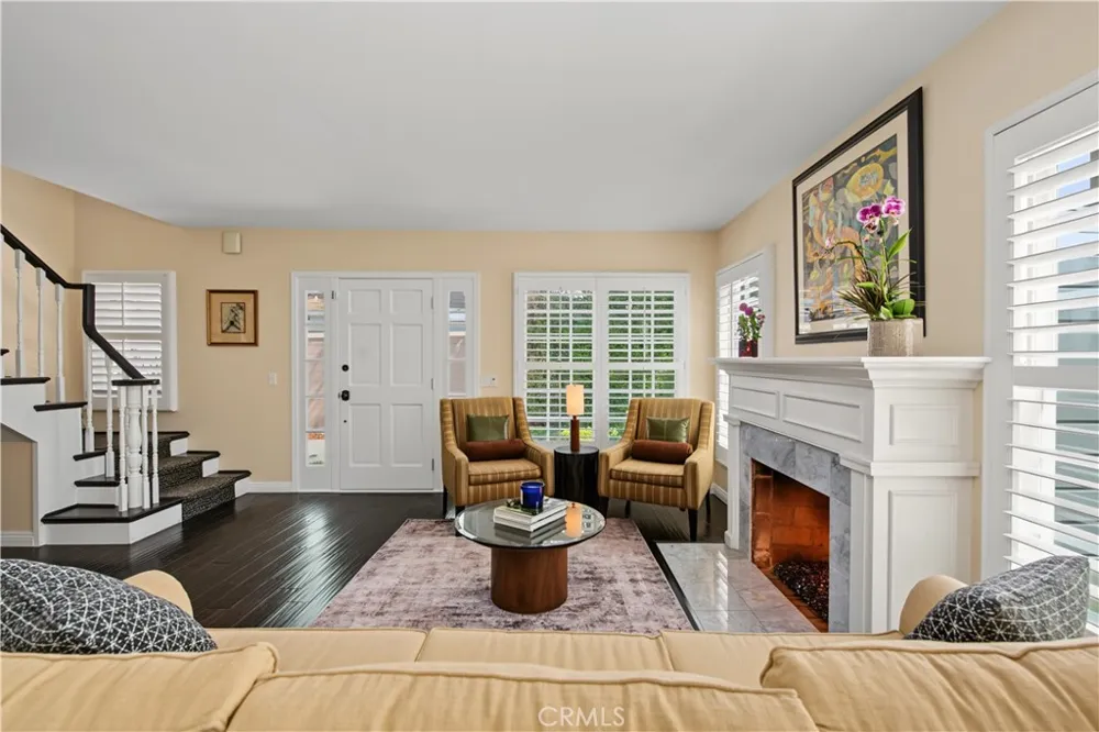 4323 Laurelgrove Avenue Studio City, CA 91604