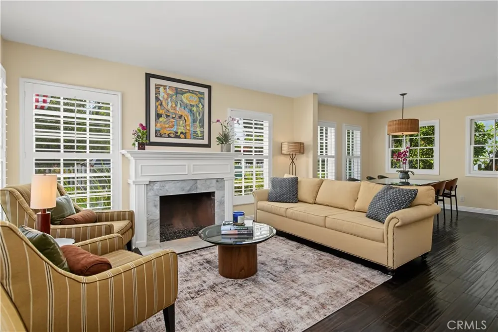 4323 Laurelgrove Avenue Studio City, CA 91604