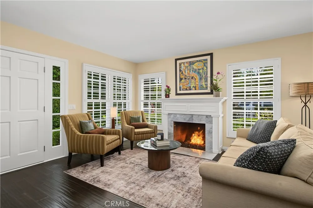 4323 Laurelgrove Avenue Studio City, CA 91604