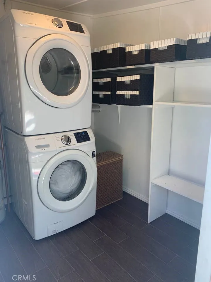 4323 Laurelgrove Avenue Studio City, CA 91604