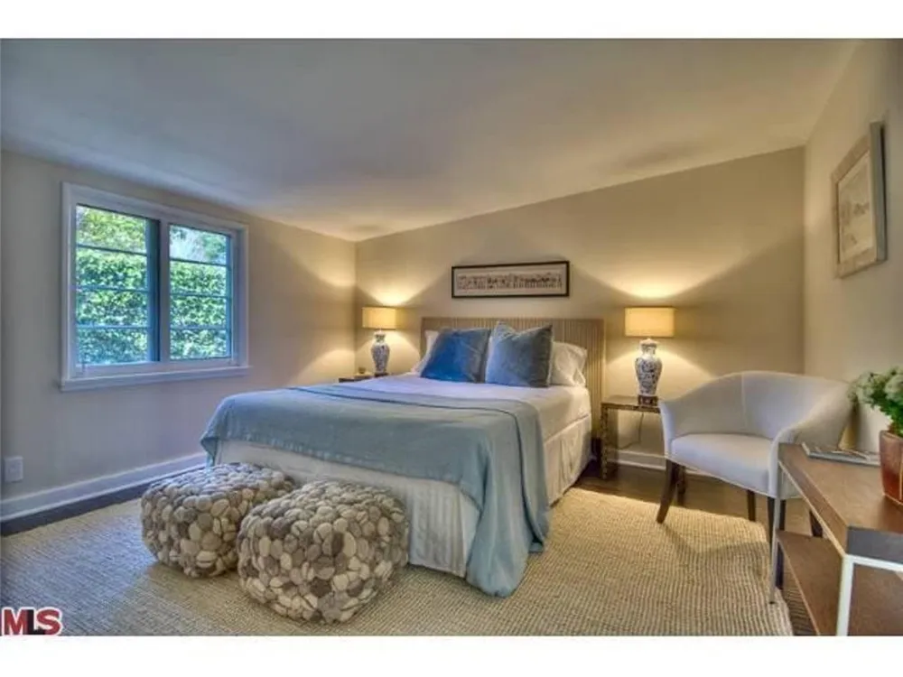 4323 Laurelgrove Avenue Studio City, CA 91604