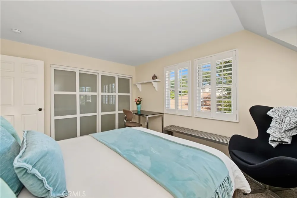 4323 Laurelgrove Avenue Studio City, CA 91604