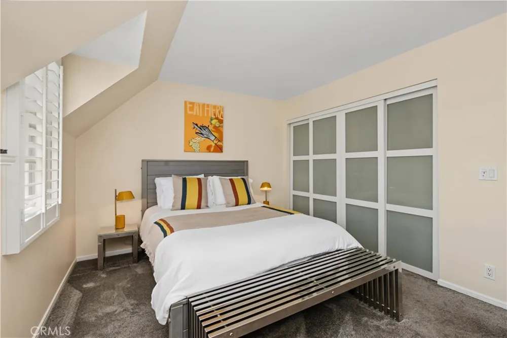 4323 Laurelgrove Avenue Studio City, CA 91604