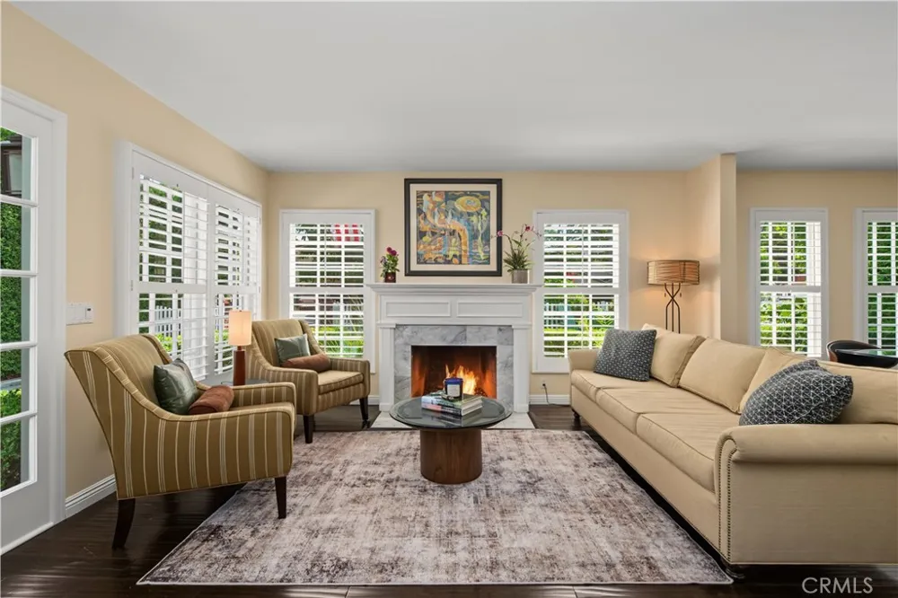 4323 Laurelgrove Avenue Studio City, CA 91604