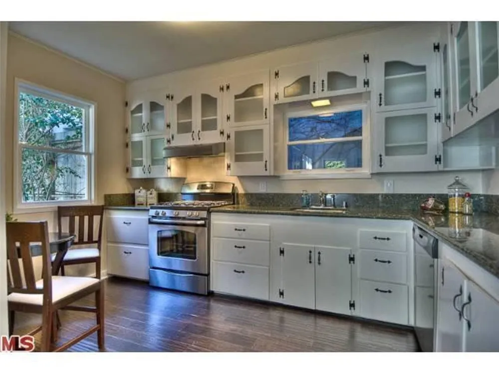 4323 Laurelgrove Avenue Studio City, CA 91604