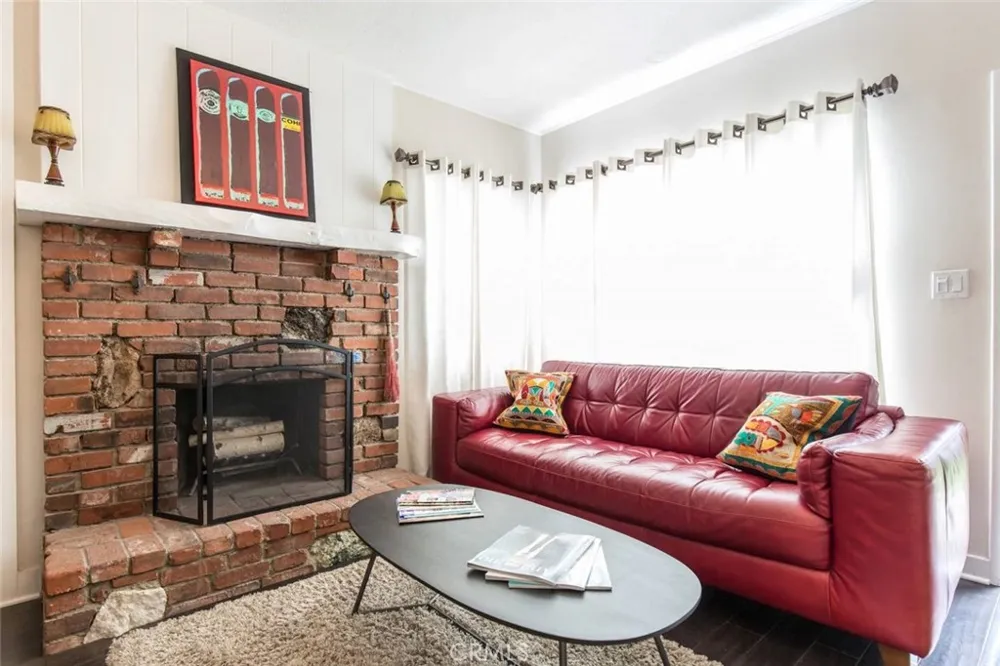 4323 Laurelgrove Avenue Studio City, CA 91604
