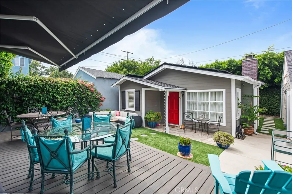 4323 Laurelgrove Avenue Studio City, CA 91604