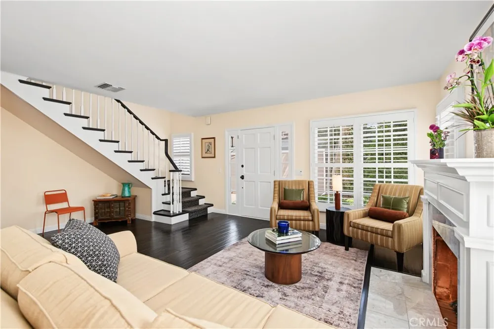 4323 Laurelgrove Avenue Studio City, CA 91604