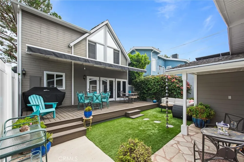 4323 Laurelgrove Avenue Studio City, CA 91604