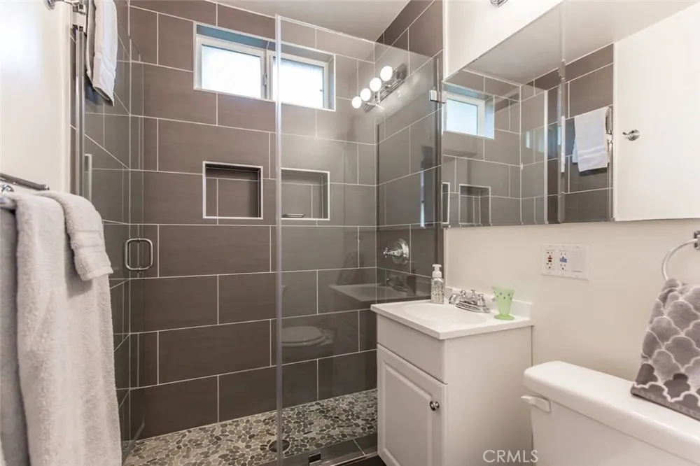 4323 Laurelgrove Avenue Studio City, CA 91604