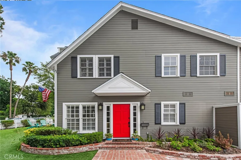 4323 Laurelgrove Avenue Studio City, CA 91604